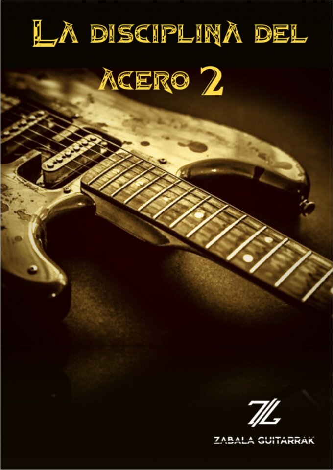 20% de Descuento + un PLUS - Todos mis cursos juntos