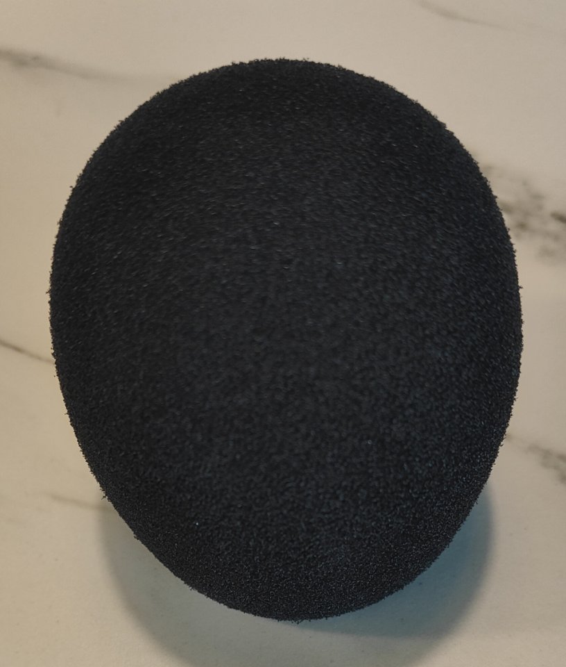 Micrófono dinámico Sennheiser MD 421 Kompakt (2026) + Rode PSA1+ de segunda mano · Foto 6 de 10 · Araba · 280 €