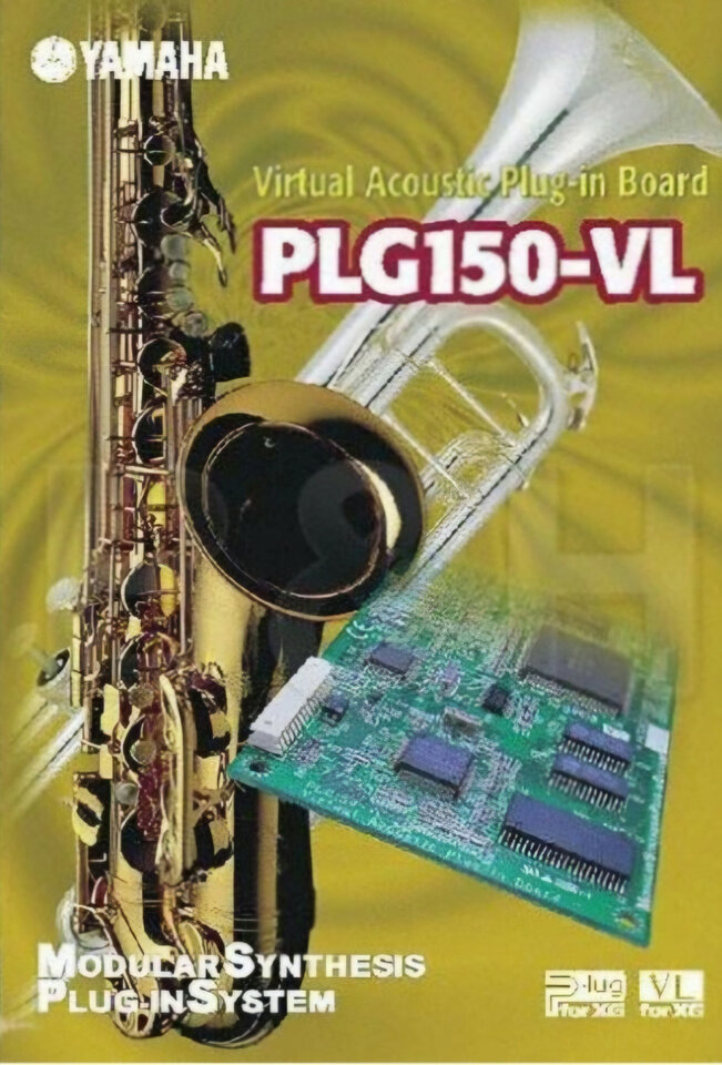 Yamaha Motif Rack ES + Plg150Ap +Plg150Vl+ MBC1 + Roland A-500S