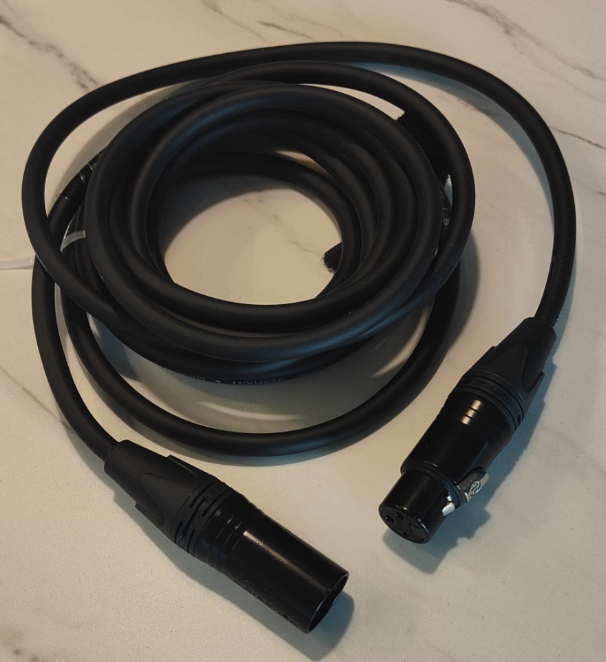 Micrófono dinámico Sennheiser MD 421 Kompakt (2026) + Rode PSA1+ de segunda mano · Foto 7 de 10 · Araba · 280 €