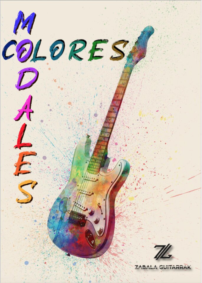 20% de Descuento + un PLUS - Todos mis cursos juntos