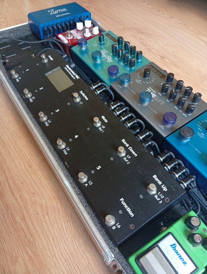 RJM PBC 10 ( reservado)