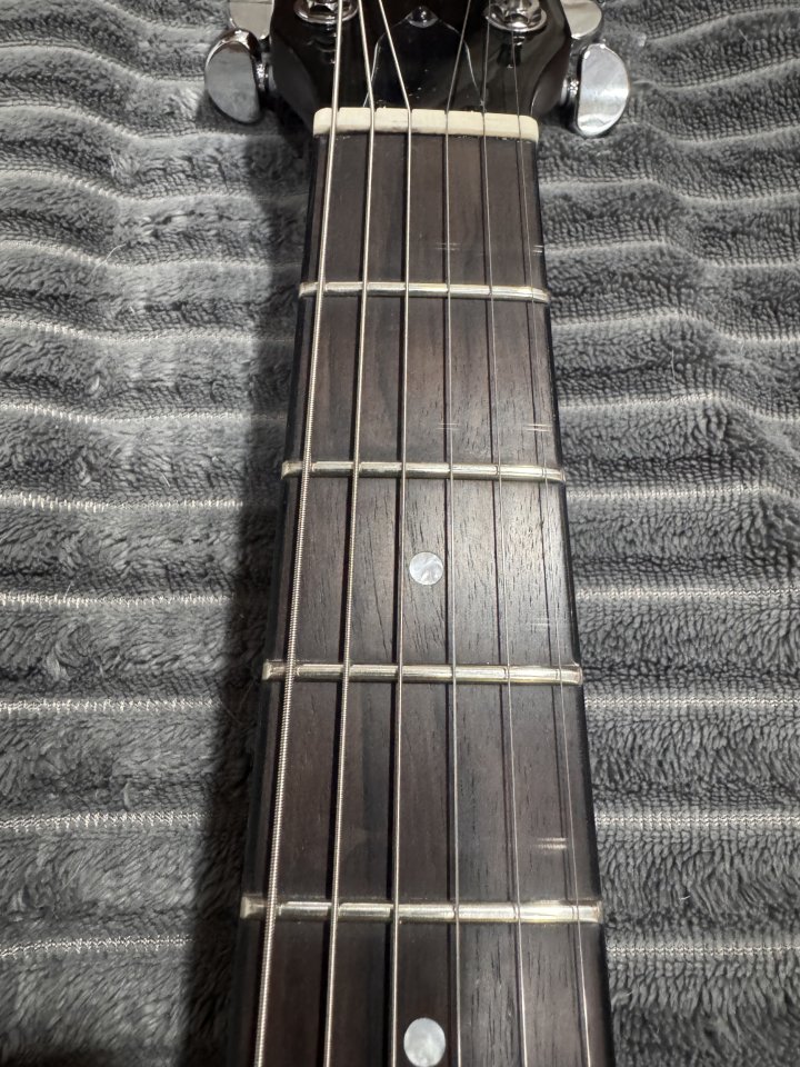 Sire L3 HH tabacco sunburst de segunda mano · Foto 10 de 10 · SC Tenerife · 460 €