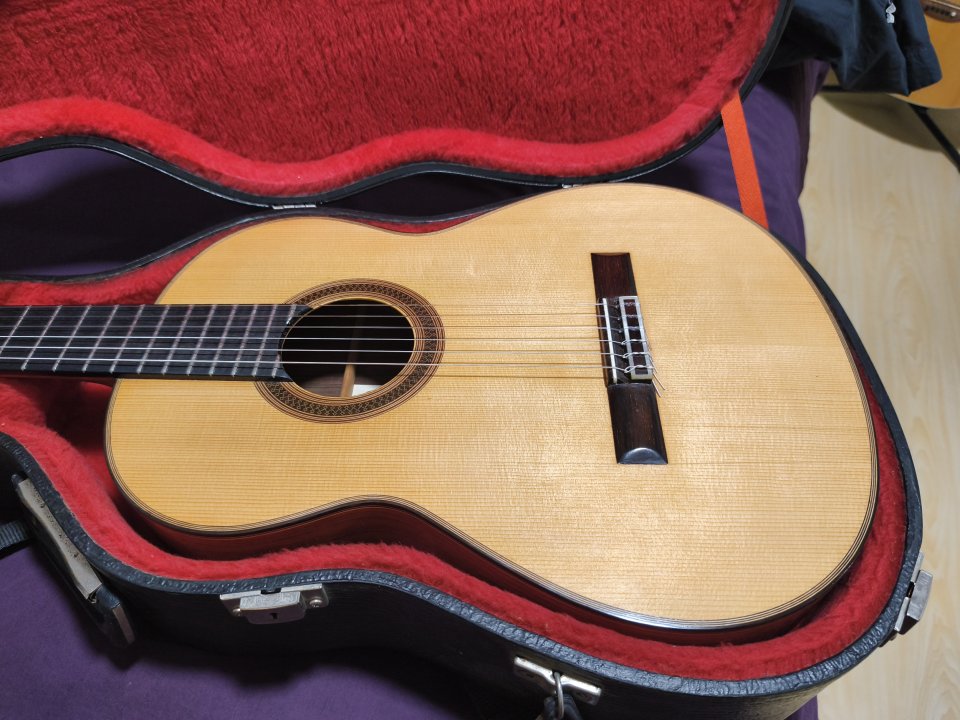 Antonio Marín montero