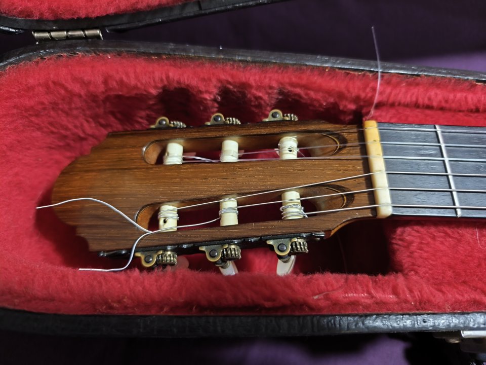 Antonio Marín montero