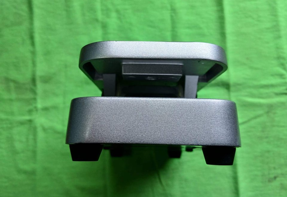 Pedal Expesion ZOOM FP02M    PORTES INCLUIDOS