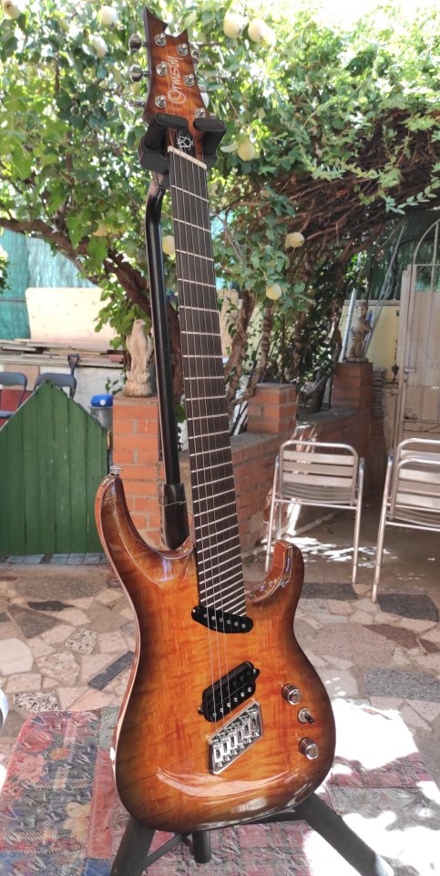 Ormsby Joe haley(acepto cambios)