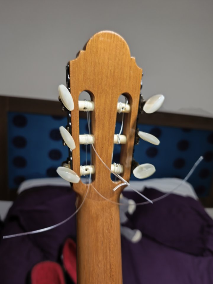 Antonio Marín montero