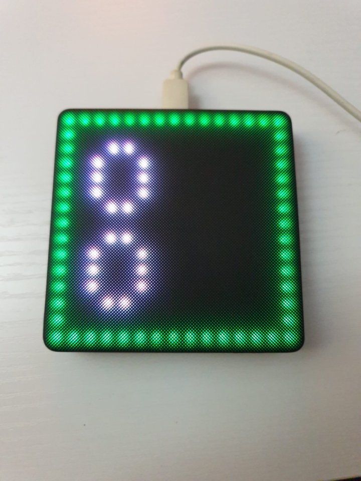 Roli Lightpad Block de segunda mano por 75 € en Madrid