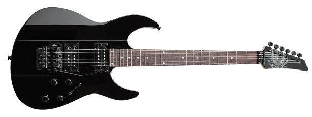 Guitarra Line 6 Variax JTV-89F o JTV-89