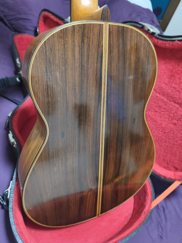 Antonio Marín montero