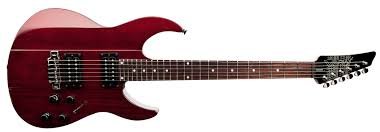 Guitarra Line 6 Variax JTV-89F o JTV-89