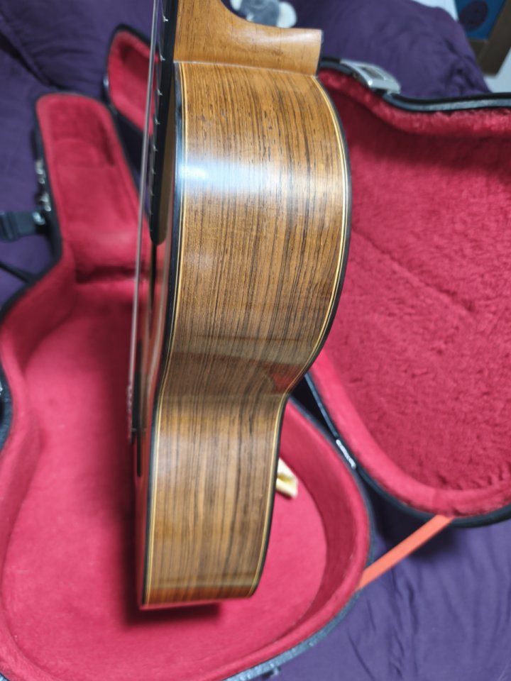 Antonio Marín montero