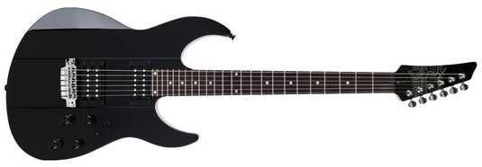 Guitarra Line 6 Variax JTV-89F o JTV-89