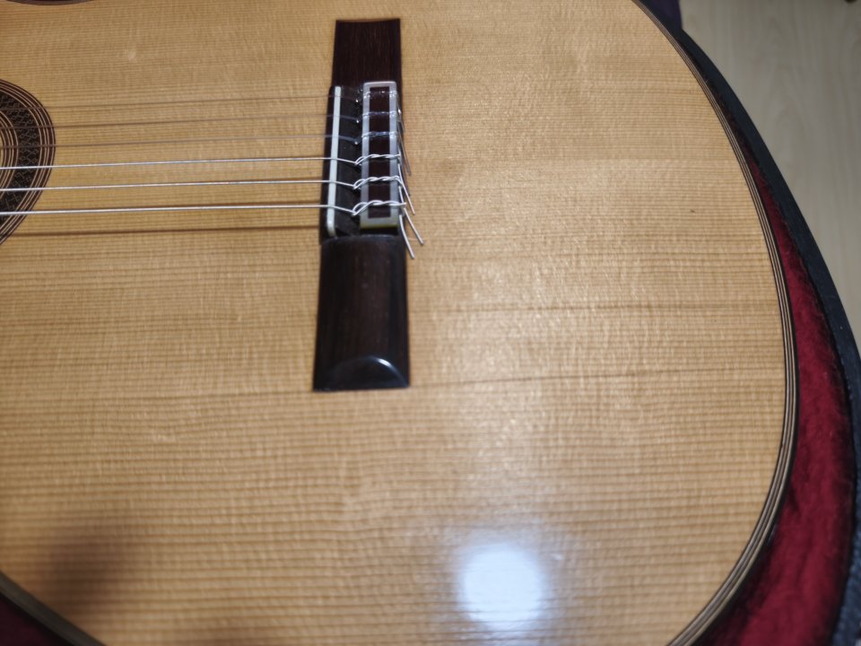 Antonio Marín montero