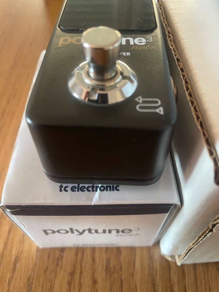 Mercadillo de Pedales de segunda mano · Foto 3 de 10 · Barcelona · 700 €