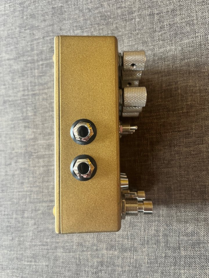 Chase Bliss Brothers de segunda mano · Foto 4 de 6 · Illes Balears · 400 €