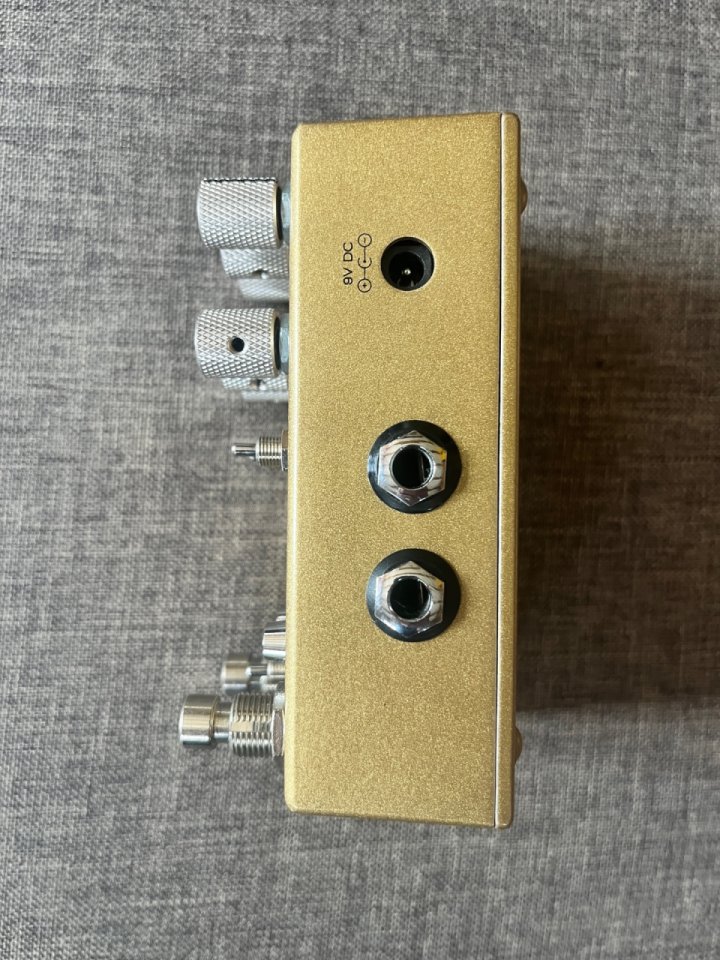 Chase Bliss Brothers de segunda mano · Foto 5 de 6 · Illes Balears · 400 €