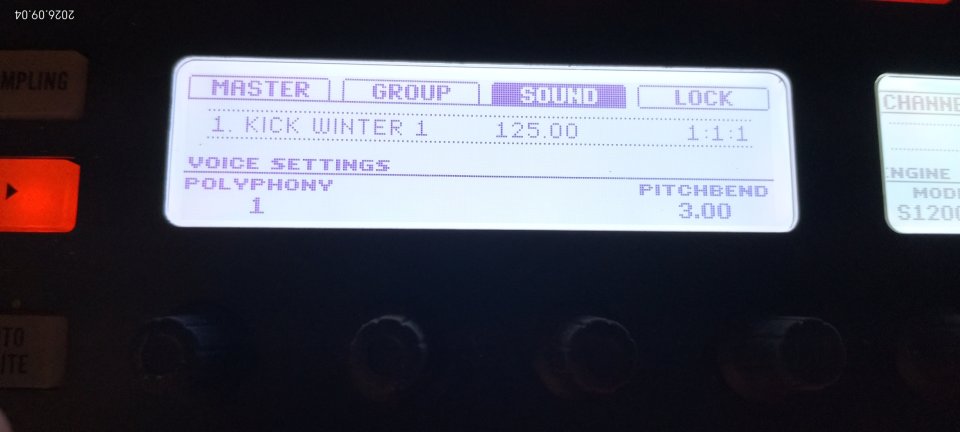 Native Instruments Maschine MK1 de segunda mano · Foto 4 de 10 · Valencia · 50 €