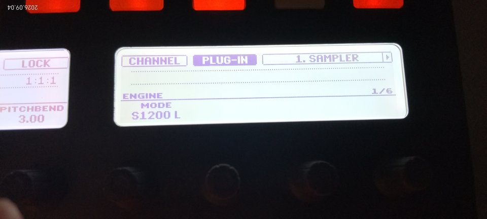 Native Instruments Maschine MK1 de segunda mano · Foto 5 de 10 · Valencia · 50 €