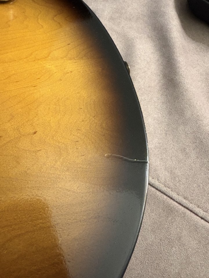 Gibson les paul tribute 50s