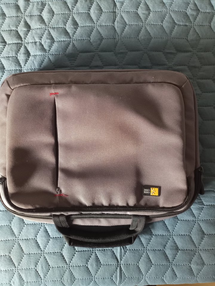 MacBook Pro 13 pulgadas MAC