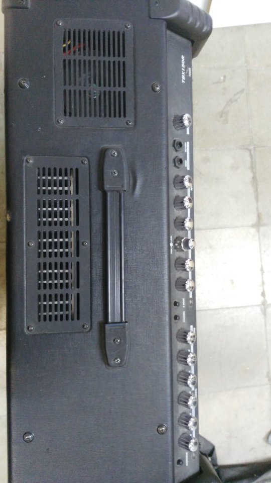 IBANEZ 150 R de segunda mano · Foto 3 de 3 · Madrid · 170 €