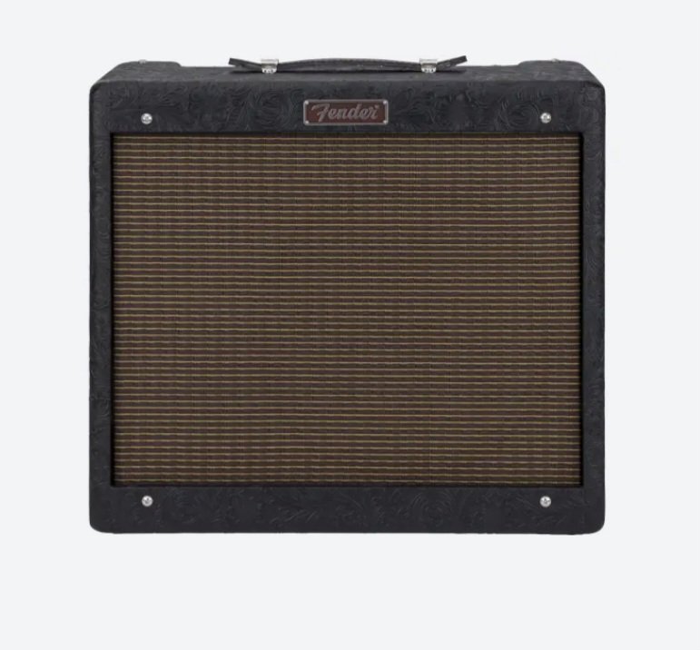 OPORTUNIDAD Blues Junior 30 Anv.. de segunda mano · Foto 1 de 3 · Murcia · 899 €