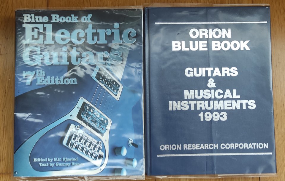 Libros y catálogos muy interesantes!!! de segunda mano · Foto 1 de 10 · A Coruña · 14 €