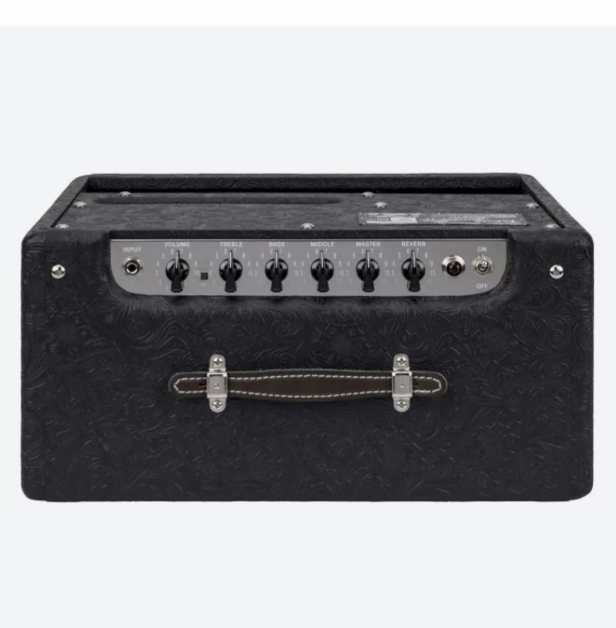 OPORTUNIDAD Blues Junior 30 Anv.. de segunda mano · Foto 2 de 3 · Murcia · 899 €