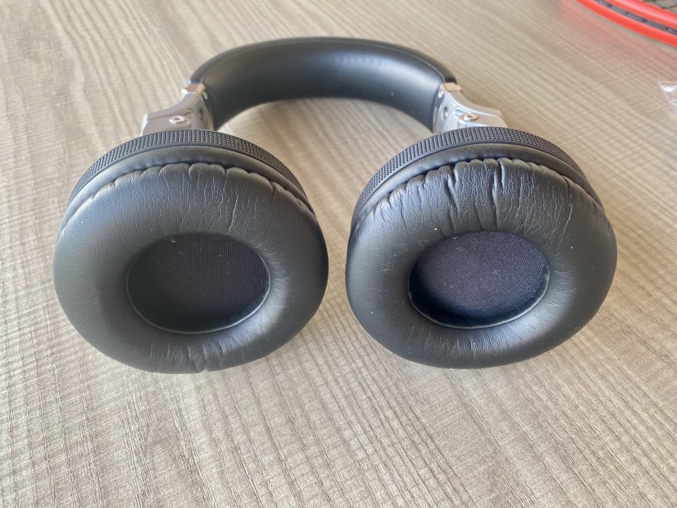 Pioneer HDJ X10 de segunda mano · Foto 4 de 4 · Ciudad Real · 189 €