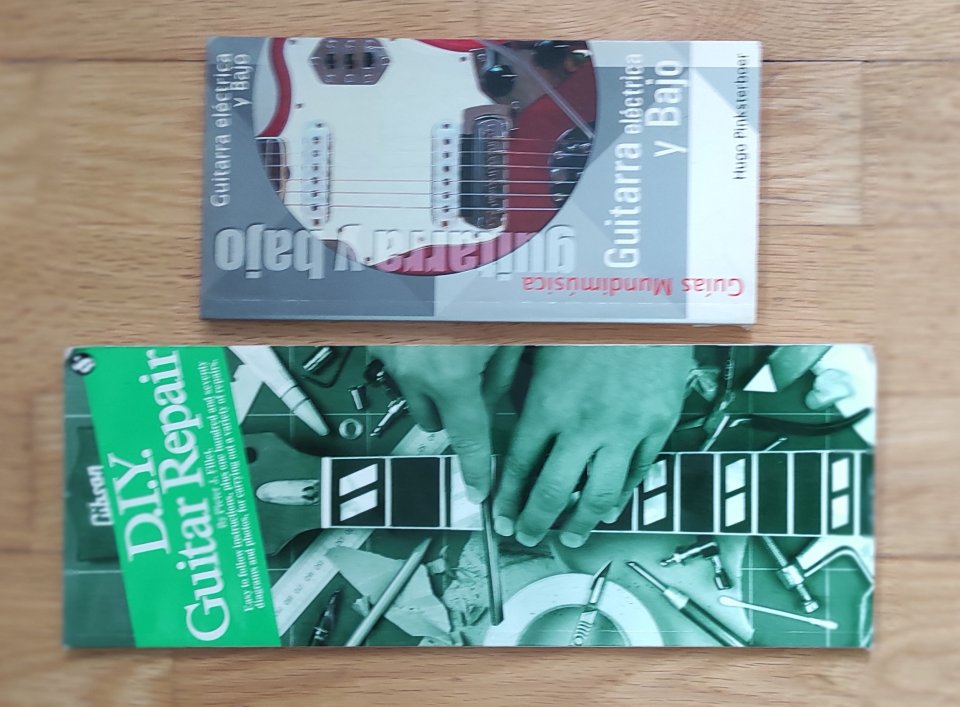 Libros y catálogos muy interesantes!!! de segunda mano · Foto 4 de 10 · A Coruña · 14 €
