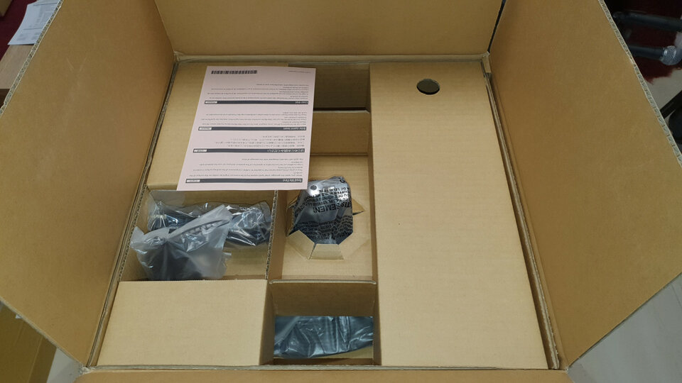 Roland Digital Hit Hat VH 14 D A ESTRENAR, CON GARANTIA!