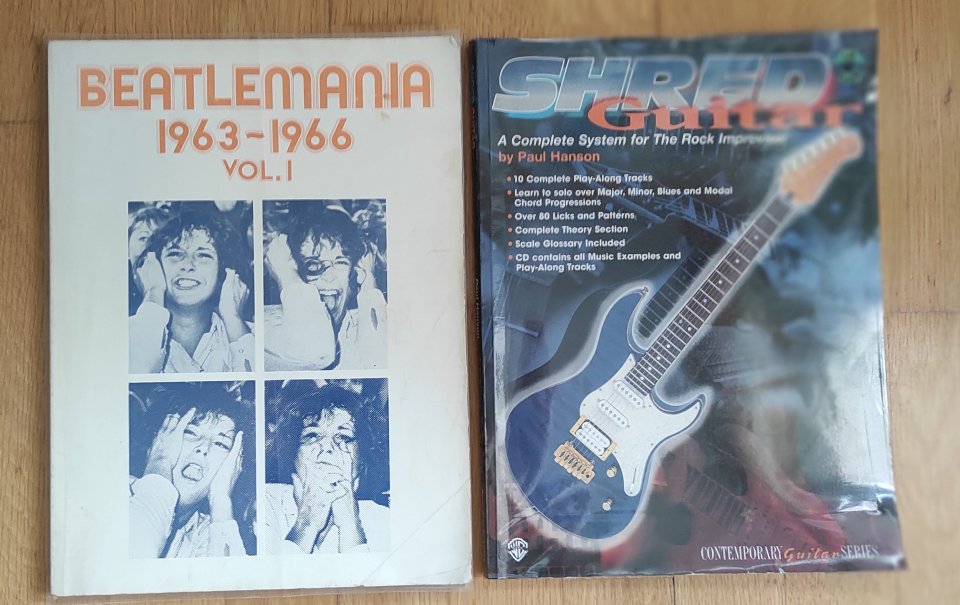 Libros y catálogos muy interesantes!!! de segunda mano · Foto 5 de 10 · A Coruña · 14 €