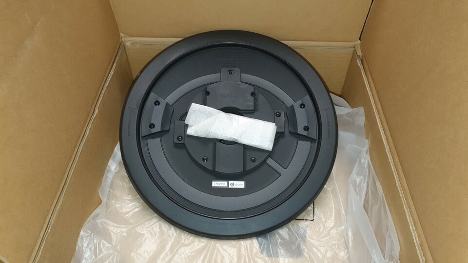 Roland Digital Hit Hat VH 14 D A ESTRENAR, CON GARANTIA!