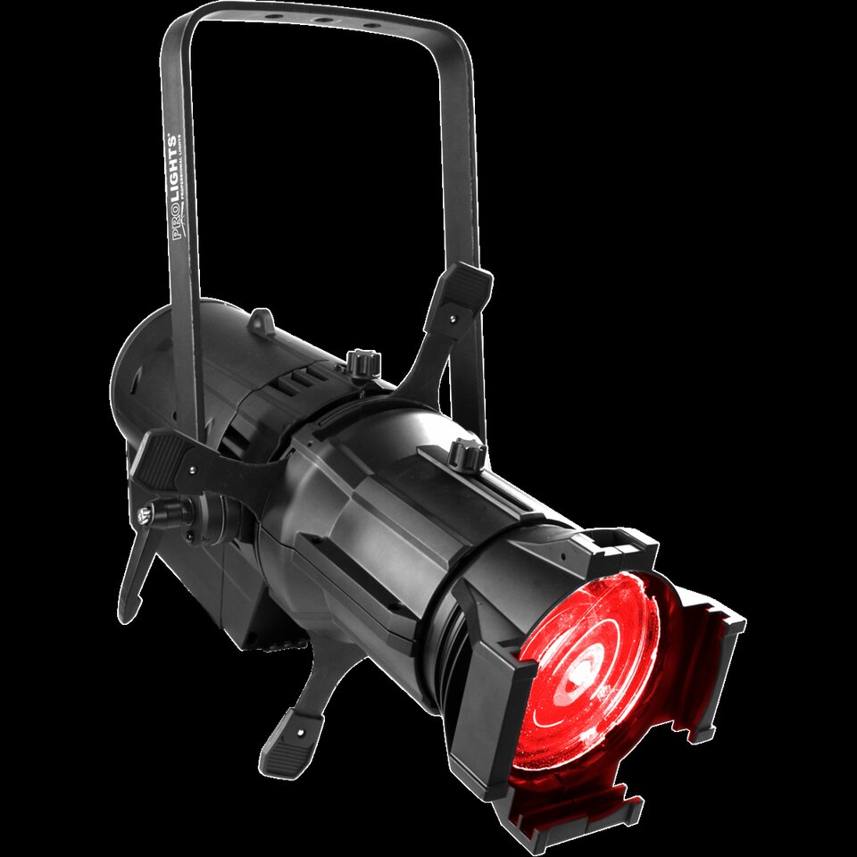 RECORTE EVO190EFC Prolight