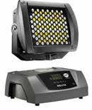 Cabeza móvil DTS DELTA7-B-WA-WF