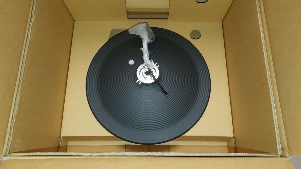 Roland Digital Hit Hat VH 14 D A ESTRENAR, CON GARANTIA!