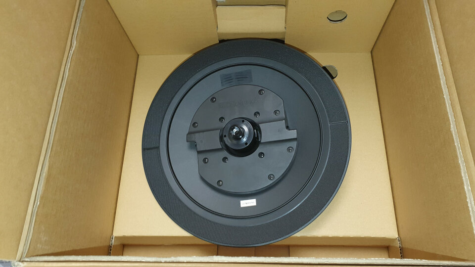 Roland Digital Hit Hat VH 14 D A ESTRENAR, CON GARANTIA!