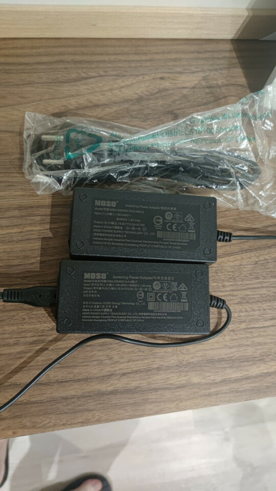 Positive Grid Spark 40