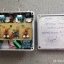 King of tone - clon de Sonicstage de segunda mano · Foto 3 de 4 · Barcelona · 100 €