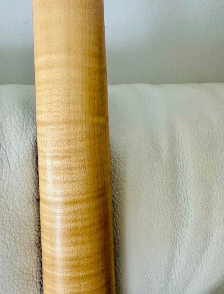 Warwick Streamer cv4 sunburst Teambuilt de segunda mano · Foto 6 de 7 · Barcelona · 2100 €