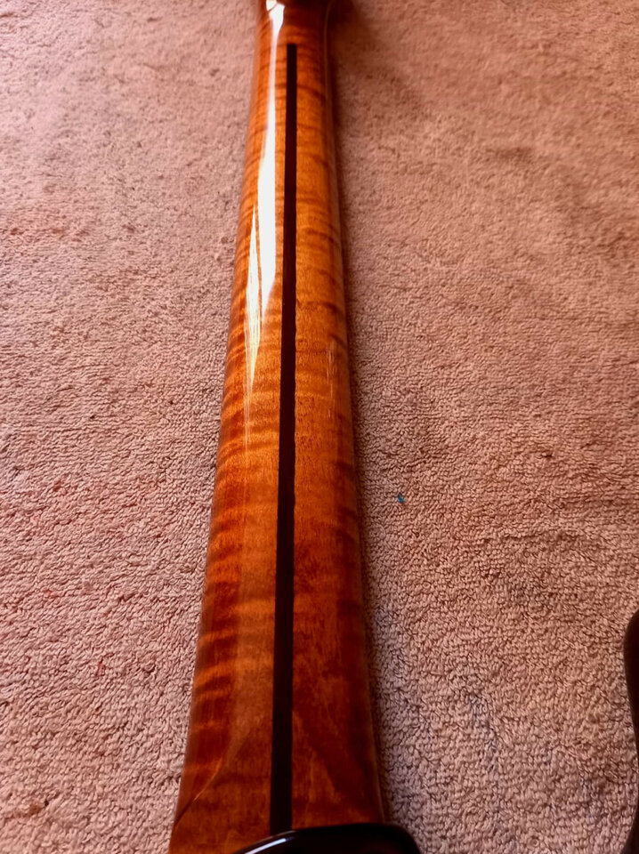 Strato Marcos Jiménez