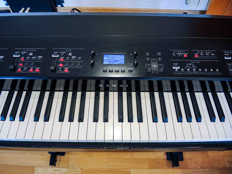 Varios Estudio de segunda mano · Foto 1 de 7 · Córdoba · 120 €