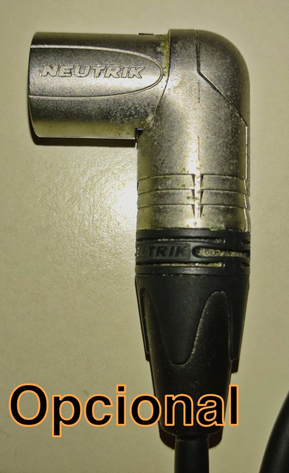 Pareja Monitores Yamaha HS7 de segunda mano · Foto 10 de 10 · Barcelona · 325 €