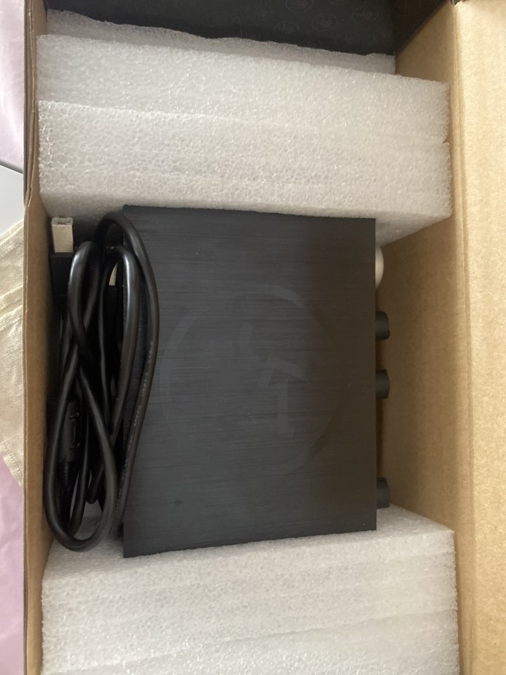 Onyx producer 2.2 de segunda mano · Foto 2 de 7 · Barcelona · 35 €