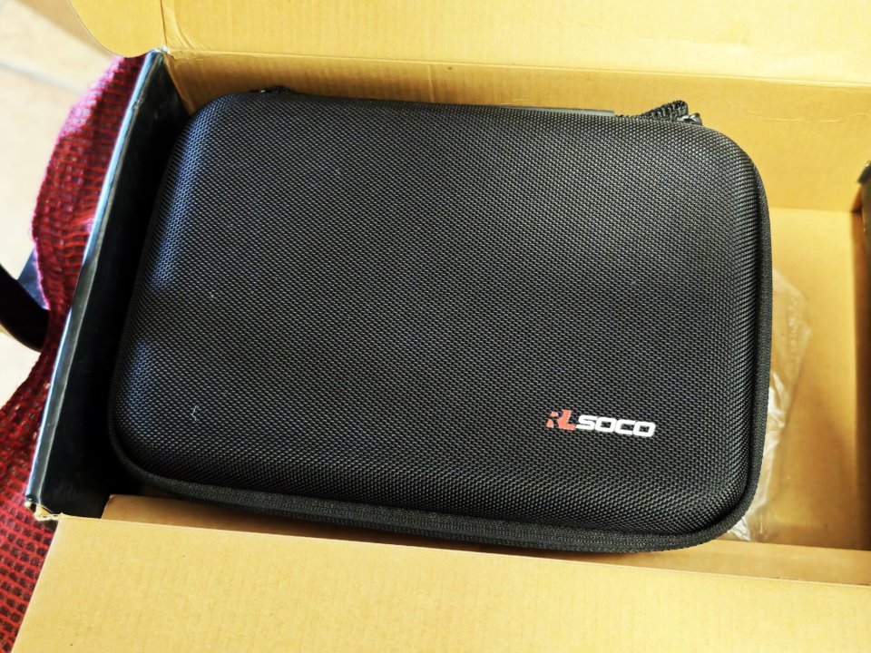 Roland MC-101 de segunda mano · Foto 6 de 6 · Granada · 325 €