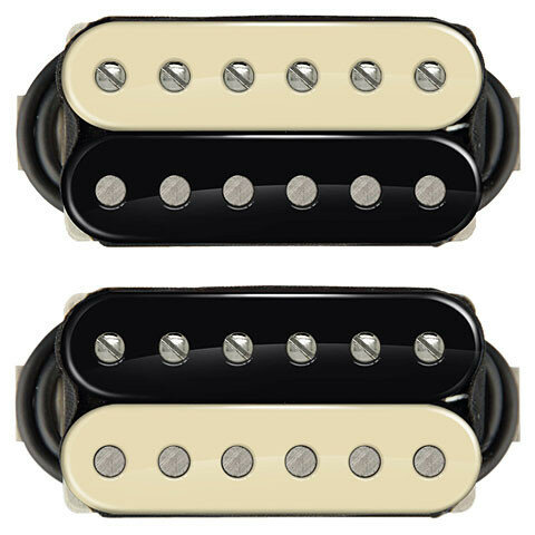 BARE KNUCKLE MIRACLE MAN