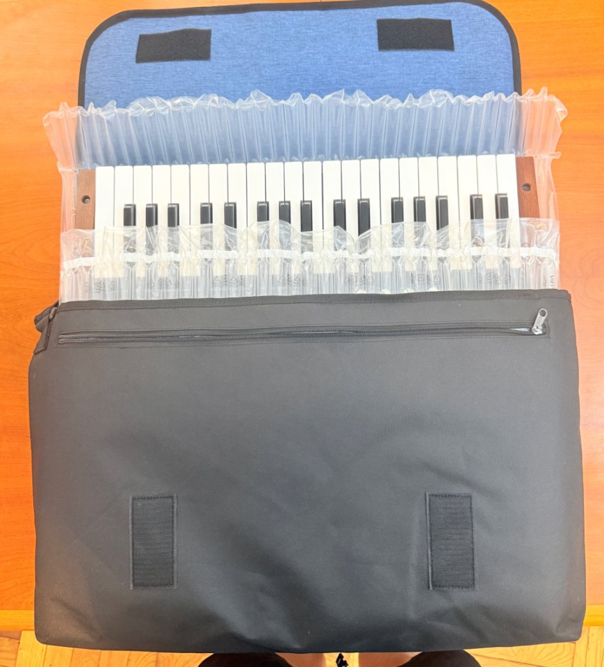 Korg Multi/Poly de segunda mano · Foto 4 de 4 · Cantabria · 630 €