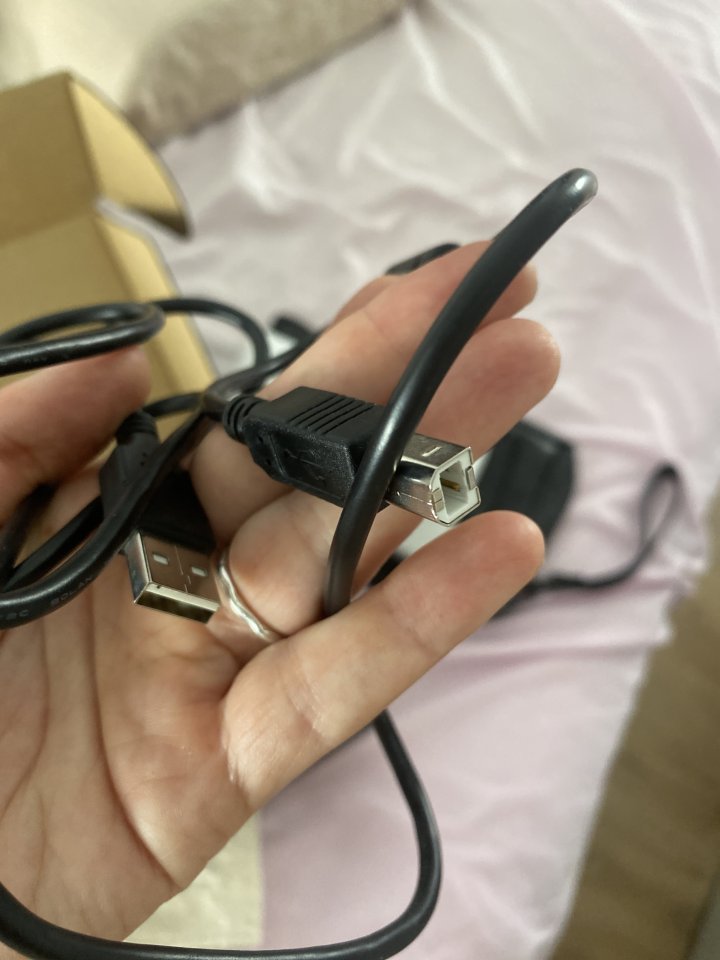 Onyx producer 2.2 de segunda mano · Foto 7 de 7 · Barcelona · 35 €